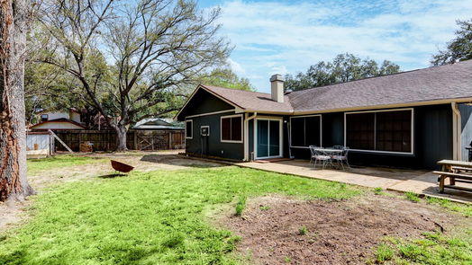 Houston 1-story, 3-bed 9707 Overmead Drive-idx