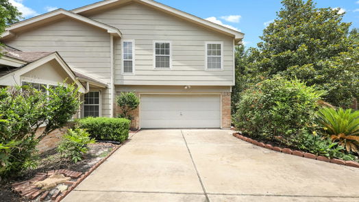 Houston 2-story, 4-bed 11615 One Token Drive-idx