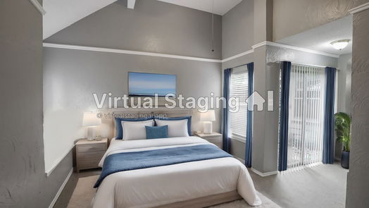 Houston 2-story, 3-bed 11315 Meadowchase Drive-idx