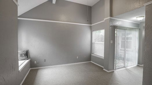 Houston 2-story, 3-bed 11315 Meadowchase Drive-idx