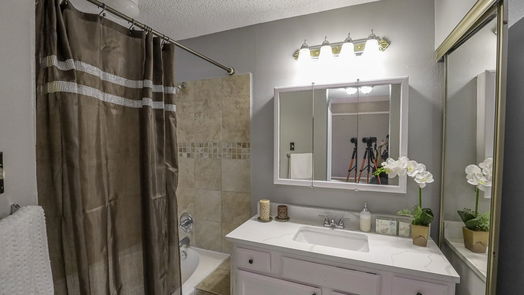 Houston 2-story, 3-bed 11315 Meadowchase Drive-idx