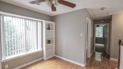 Houston 2-story, 3-bed 11315 Meadowchase Drive-idx