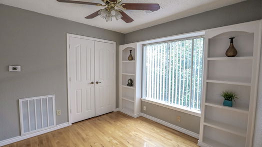 Houston 2-story, 3-bed 11315 Meadowchase Drive-idx
