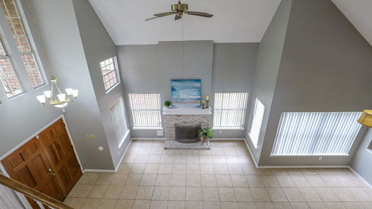 Houston 2-story, 3-bed 11315 Meadowchase Drive-idx