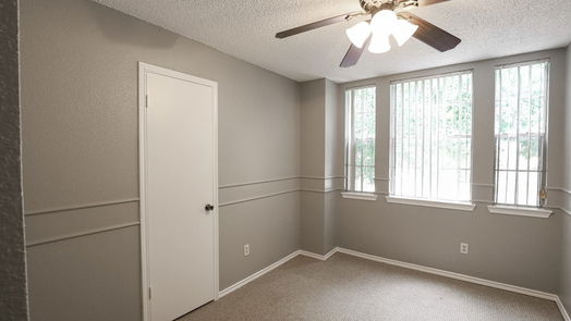 Houston 2-story, 3-bed 11315 Meadowchase Drive-idx
