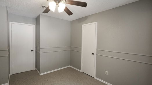 Houston 2-story, 3-bed 11315 Meadowchase Drive-idx