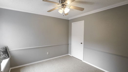 Houston 2-story, 3-bed 11315 Meadowchase Drive-idx