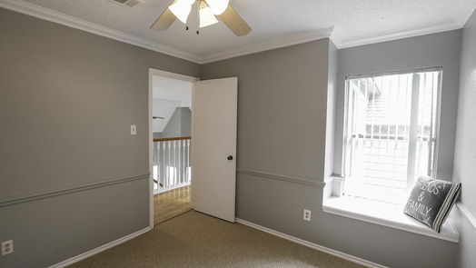 Houston 2-story, 3-bed 11315 Meadowchase Drive-idx