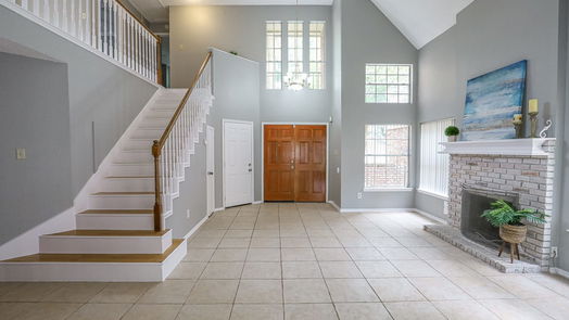 Houston 2-story, 3-bed 11315 Meadowchase Drive-idx