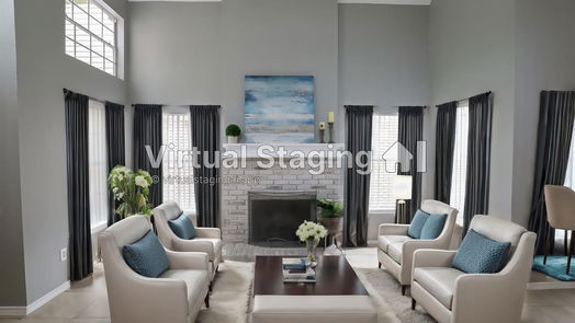 Houston 2-story, 3-bed 11315 Meadowchase Drive-idx
