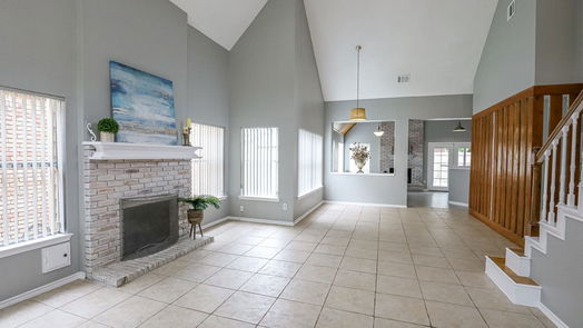 Houston 2-story, 3-bed 11315 Meadowchase Drive-idx