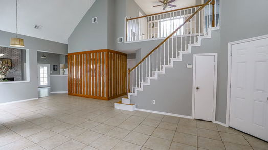 Houston 2-story, 3-bed 11315 Meadowchase Drive-idx