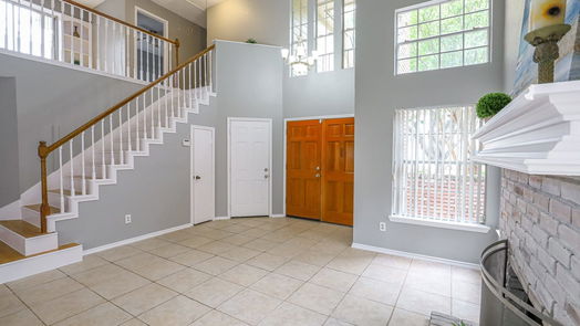 Houston 2-story, 3-bed 11315 Meadowchase Drive-idx