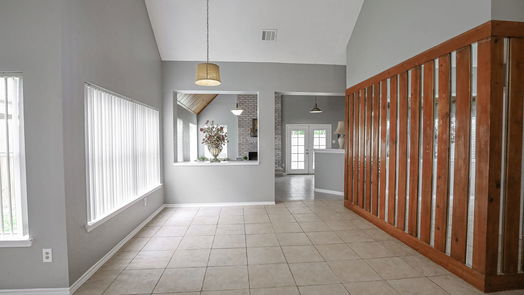 Houston 2-story, 3-bed 11315 Meadowchase Drive-idx