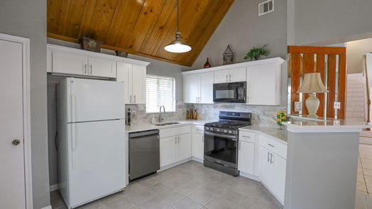 Houston 2-story, 3-bed 11315 Meadowchase Drive-idx