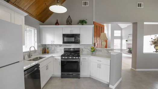 Houston 2-story, 3-bed 11315 Meadowchase Drive-idx
