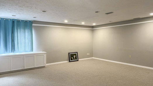 Houston 2-story, 3-bed 11315 Meadowchase Drive-idx