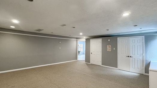 Houston 2-story, 3-bed 11315 Meadowchase Drive-idx