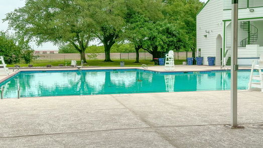Houston 2-story, 3-bed 11315 Meadowchase Drive-idx
