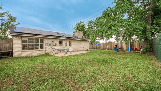 Houston 1-story, 3-bed 11203 Rousseau Drive-idx