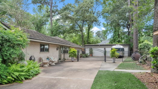 Houston 1-story, 4-bed 11903 Bexhill Drive-idx