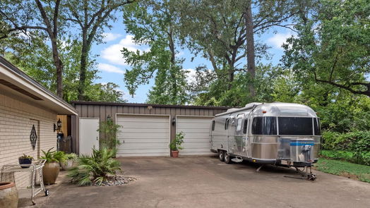 Houston 1-story, 4-bed 11903 Bexhill Drive-idx