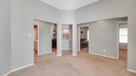 Houston 1-story, 3-bed 11103 Lilac Manor ct Court-idx