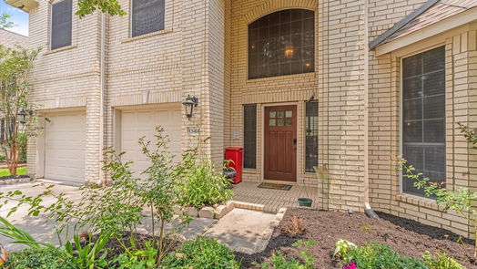 Houston 2-story, 6-bed 13414 Durbridge Trail Drive-idx