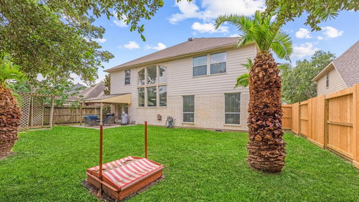 Houston 2-story, 6-bed 13414 Durbridge Trail Drive-idx