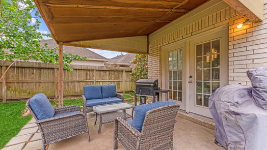 Houston 2-story, 6-bed 13414 Durbridge Trail Drive-idx