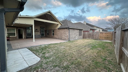 Houston 1-story, 4-bed 13019 Turnbridge Trail-idx