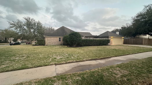 Houston 1-story, 4-bed 13019 Turnbridge Trail-idx