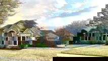 1-story homes for sale-3
