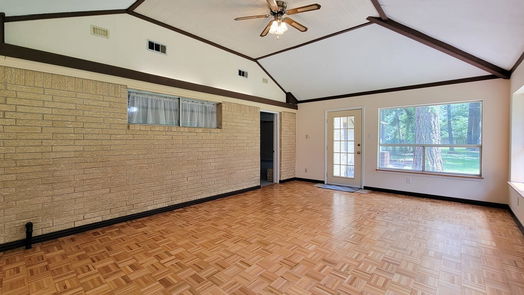 Houston 1-story, 3-bed 12119 Beverly Drive-idx