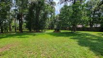 Mossy Oaks Estates-3