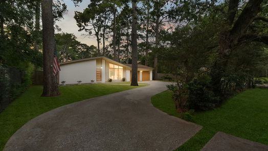 Houston 1-story, 3-bed 11719 Dermott Drive-idx