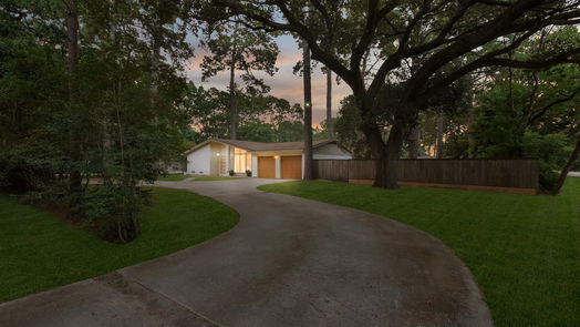 Houston 1-story, 3-bed 11719 Dermott Drive-idx