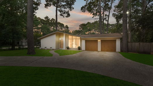 Houston 1-story, 3-bed 11719 Dermott Drive-idx