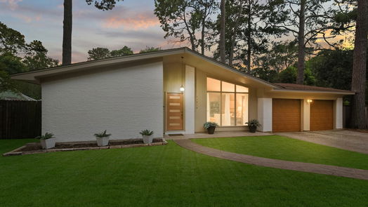 Houston 1-story, 3-bed 11719 Dermott Drive-idx