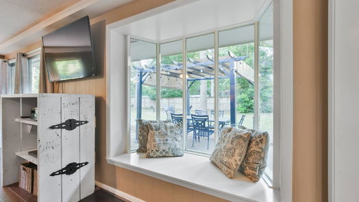 Houston 1-story, 3-bed 11719 Dermott Drive-idx