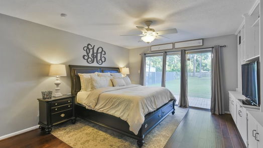 Houston 1-story, 3-bed 11719 Dermott Drive-idx