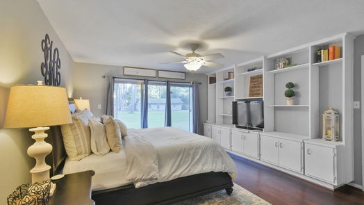 Houston 1-story, 3-bed 11719 Dermott Drive-idx