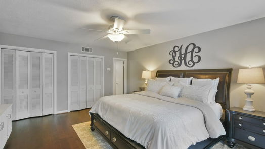 Houston 1-story, 3-bed 11719 Dermott Drive-idx