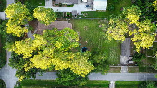 Houston 1-story, 3-bed 11719 Dermott Drive-idx