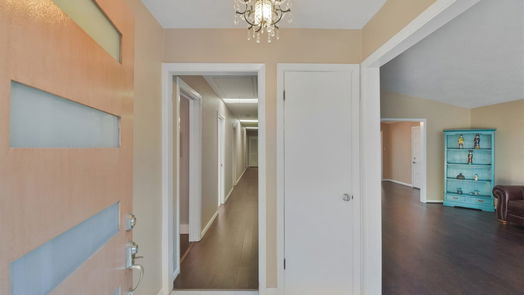 Houston 1-story, 3-bed 11719 Dermott Drive-idx