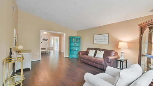 Houston 1-story, 3-bed 11719 Dermott Drive-idx