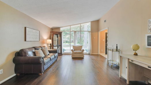 Houston 1-story, 3-bed 11719 Dermott Drive-idx