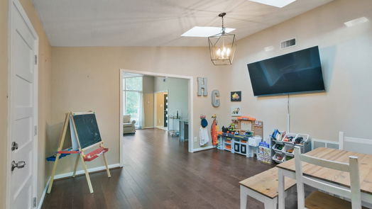 Houston 1-story, 3-bed 11719 Dermott Drive-idx