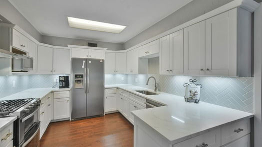 Houston 1-story, 3-bed 11719 Dermott Drive-idx