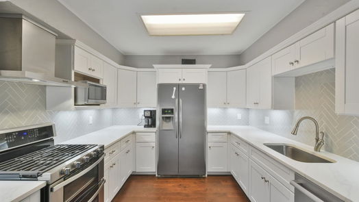 Houston 1-story, 3-bed 11719 Dermott Drive-idx